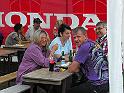 MCE Treffen 2010 - 148